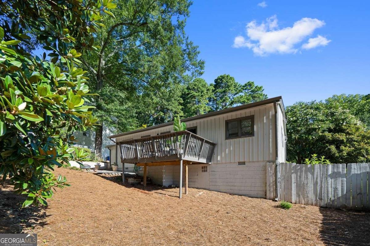 3069 Dove Way Decatur - 7