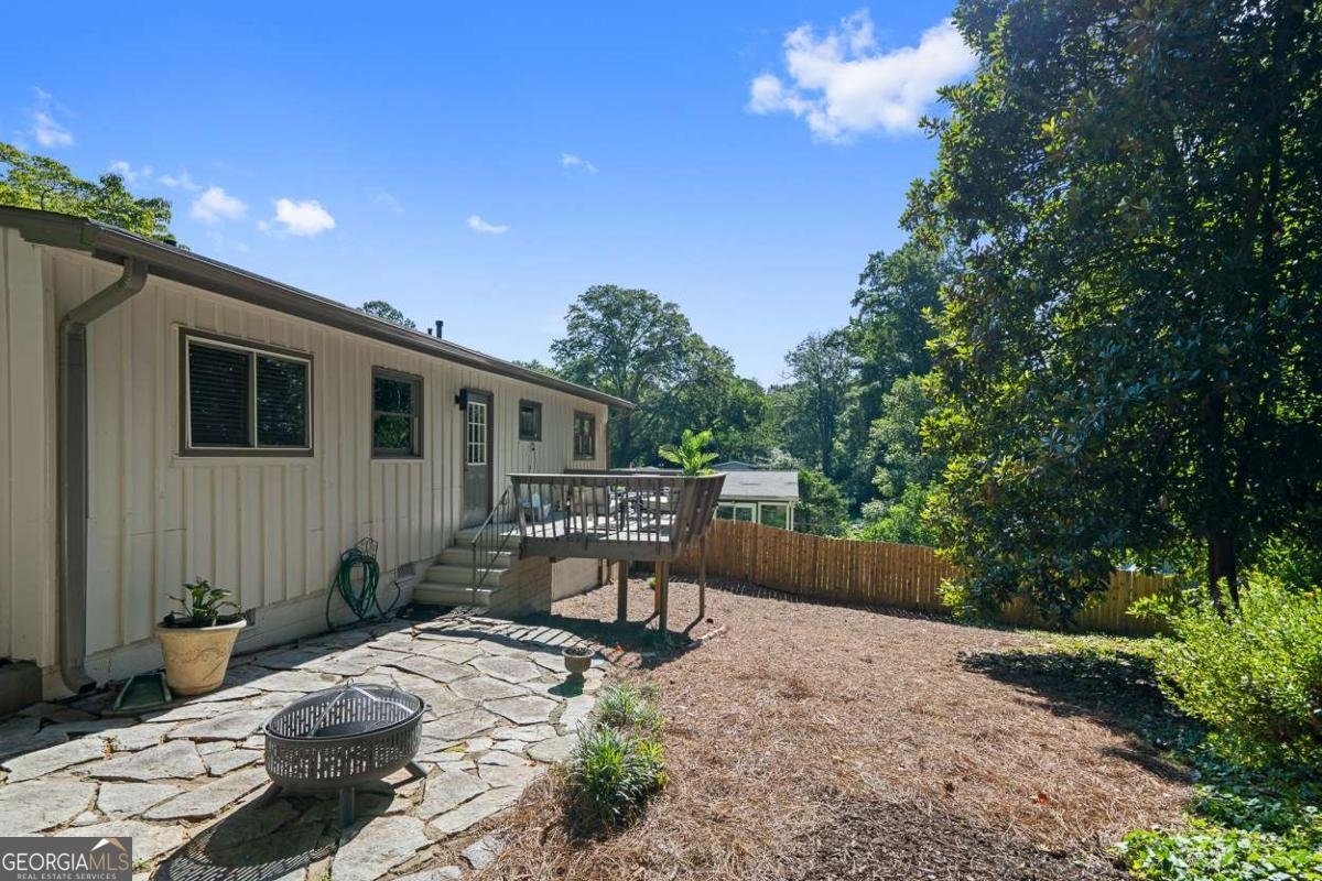 3069 Dove Way Decatur - 8