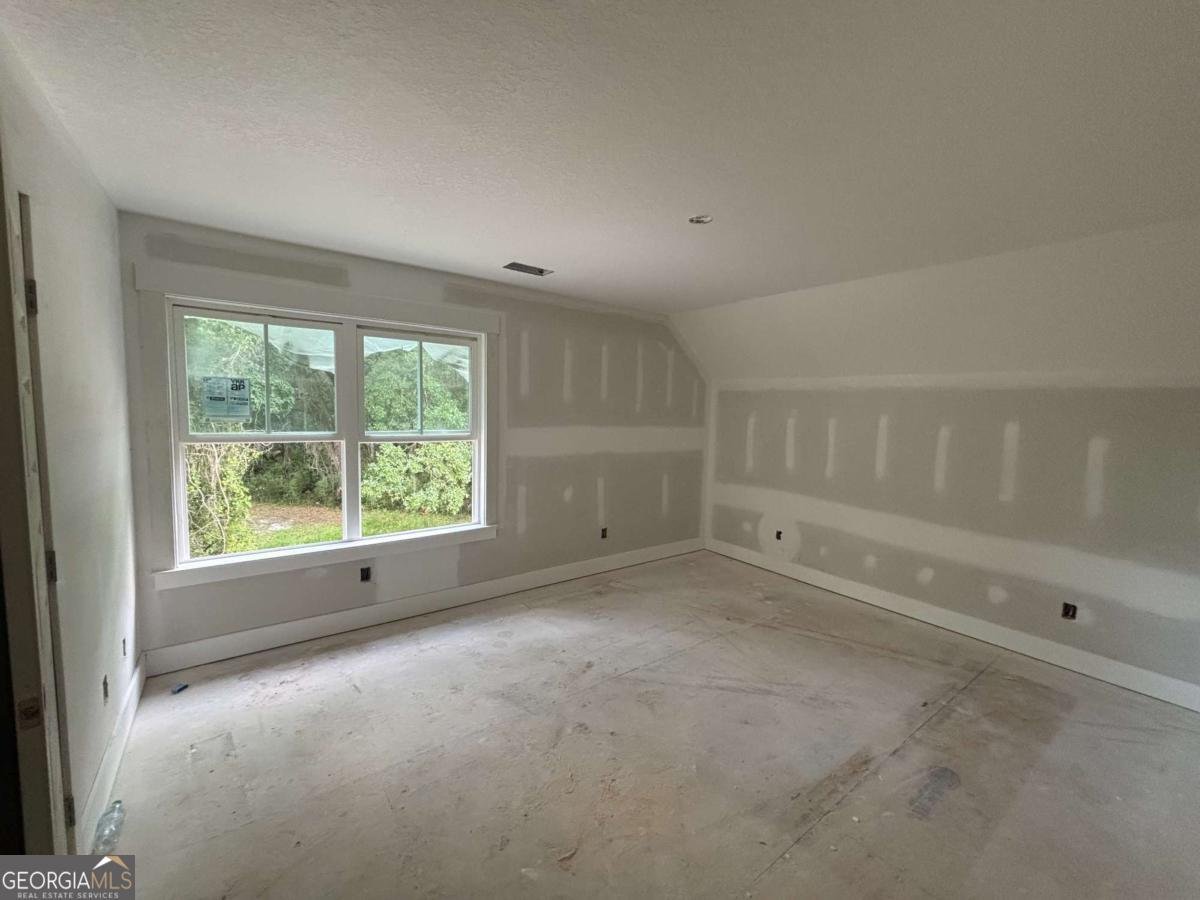 1138 River Oaks Road Brunswick - 14