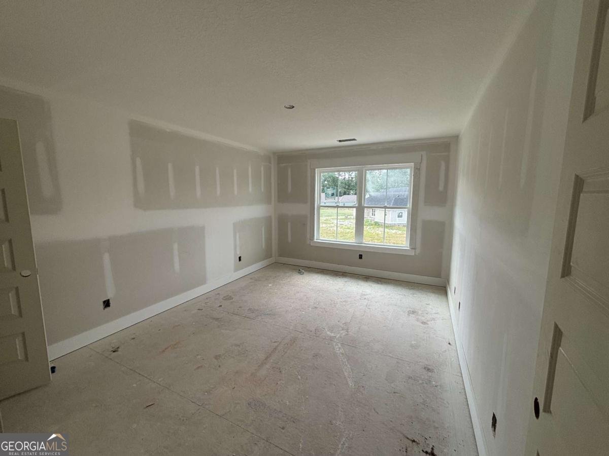 1138 River Oaks Road Brunswick - 16