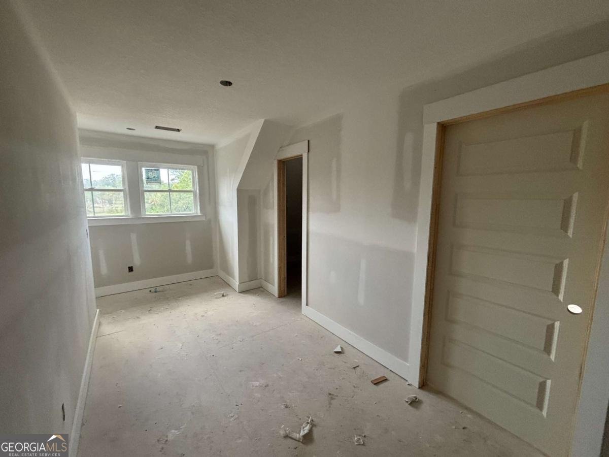 1138 River Oaks Road Brunswick - 17
