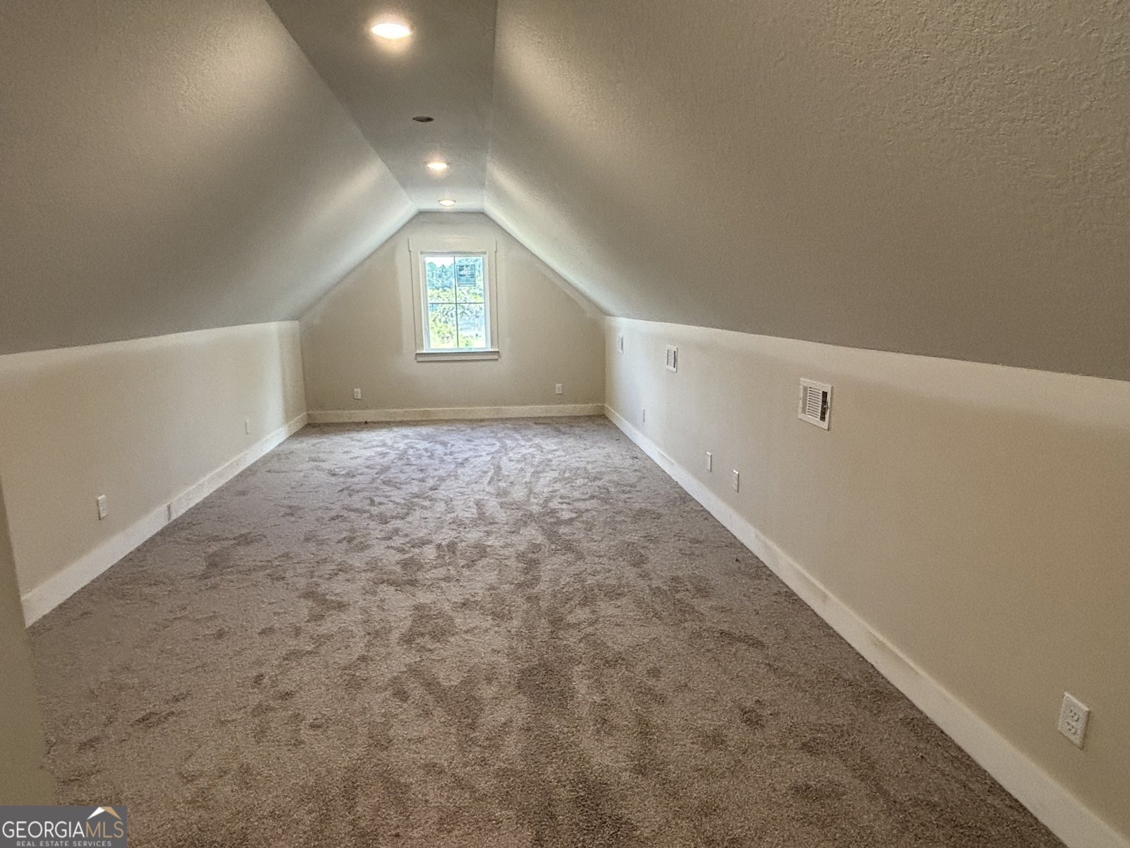 1138 River Oaks Road Brunswick - 21