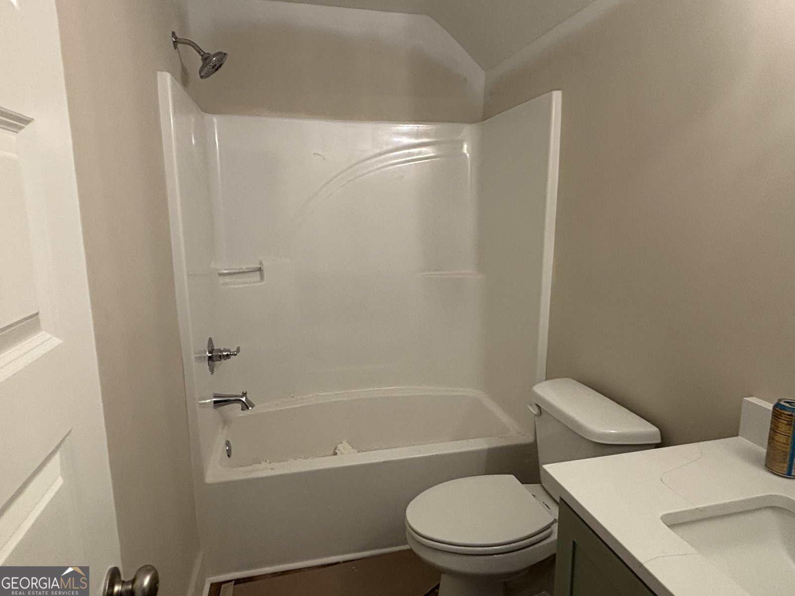 1138 River Oaks Road Brunswick - 22