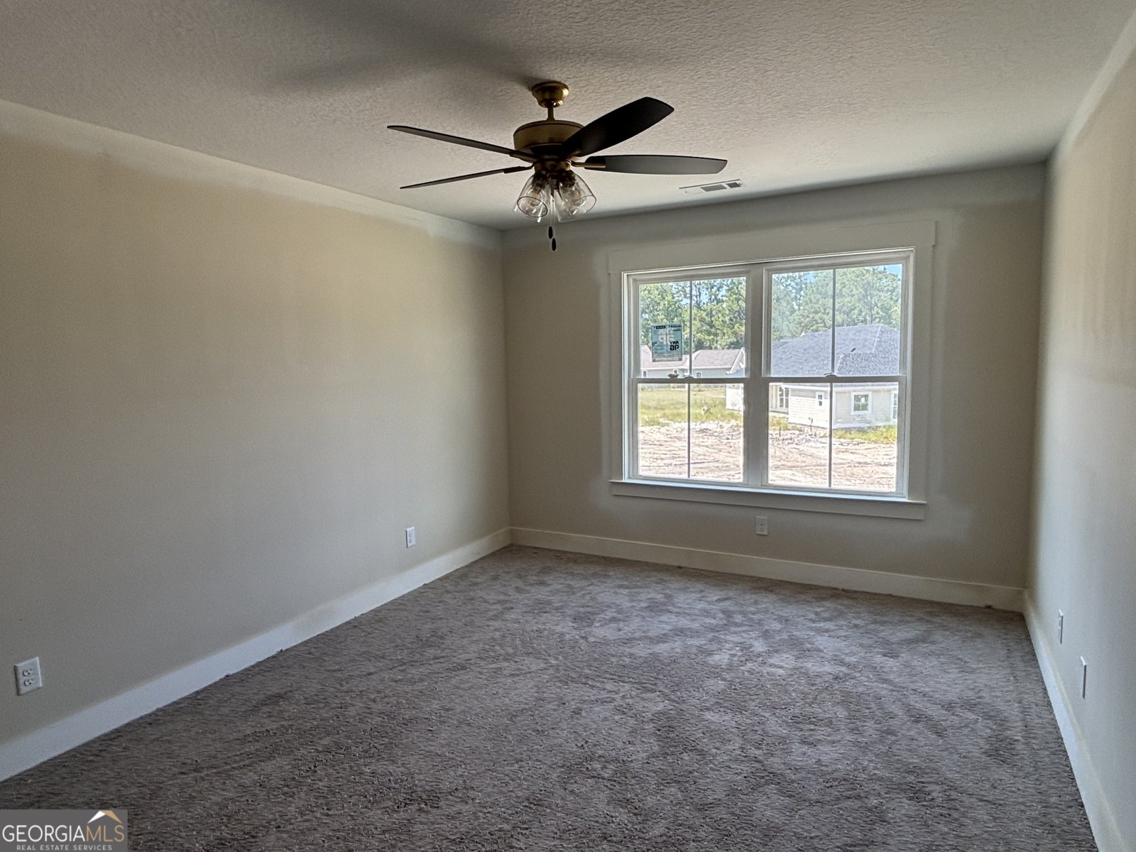 1138 River Oaks Road Brunswick - 23