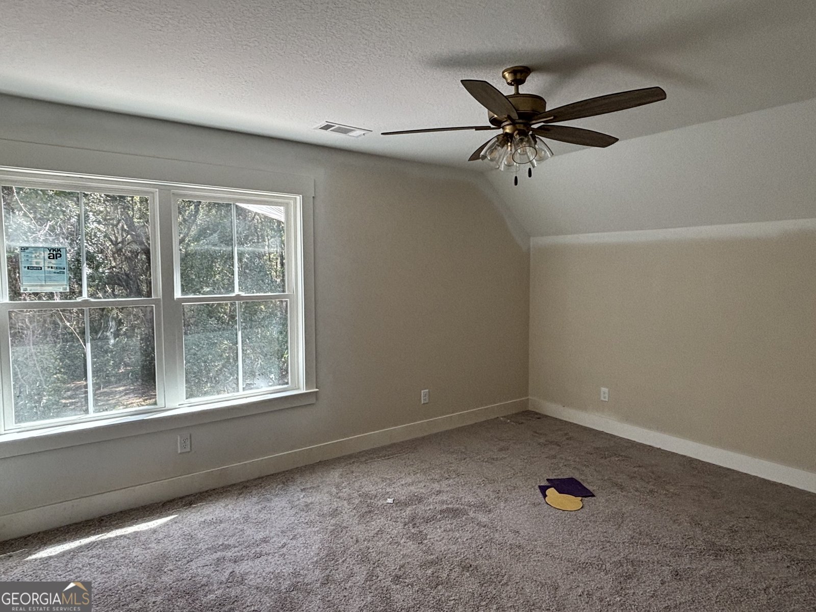 1138 River Oaks Road Brunswick - 24