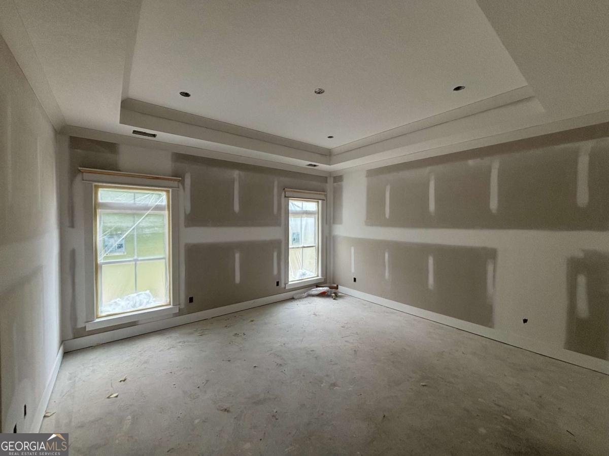 1138 River Oaks Road Brunswick - 8