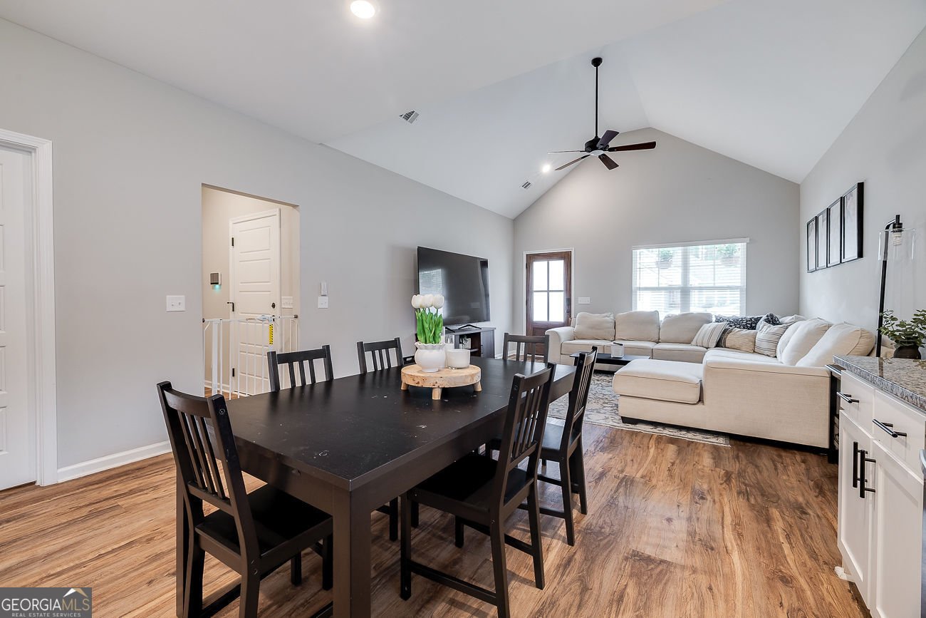 116 Cravey Lane Rincon - 10
