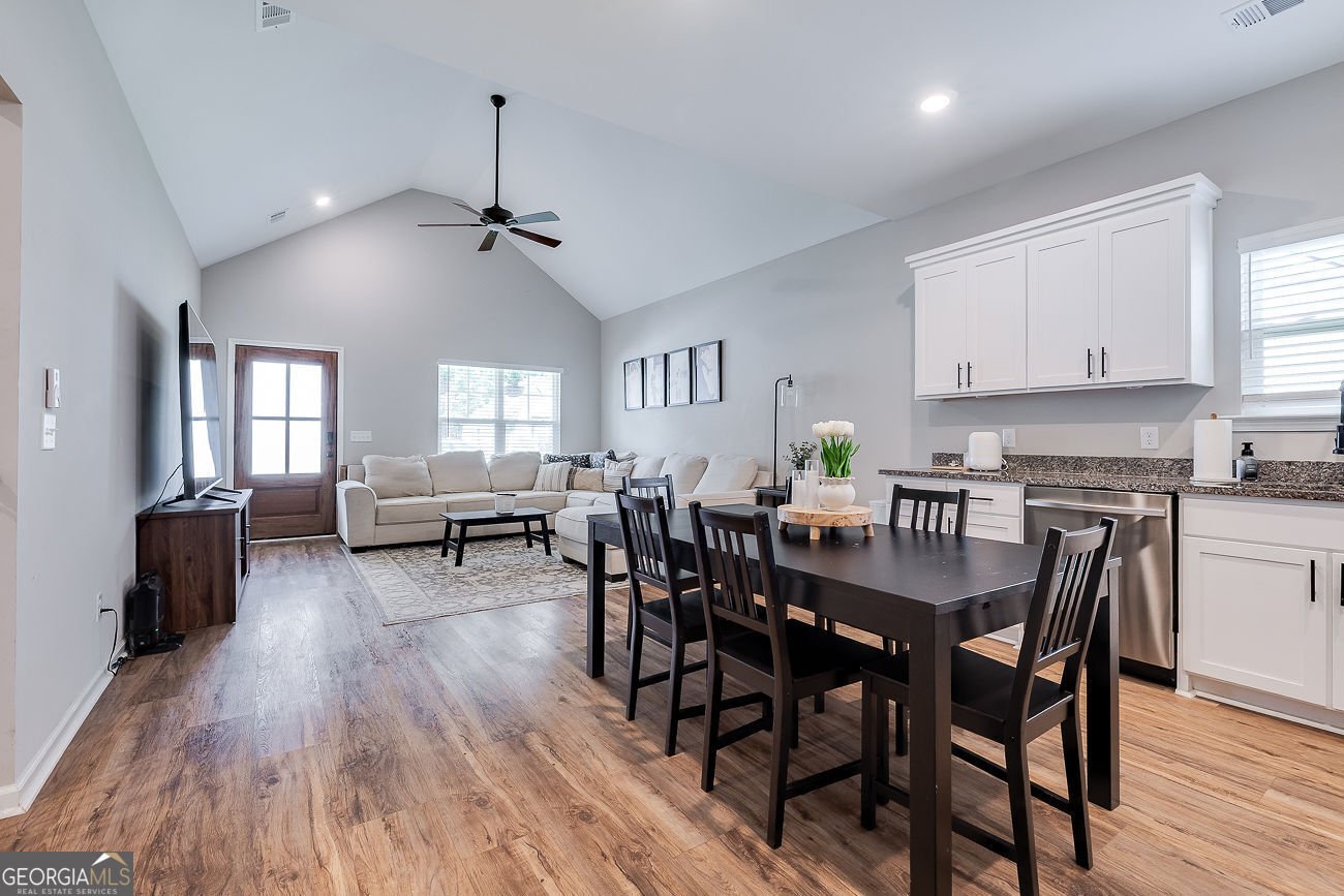 116 Cravey Lane Rincon - 11