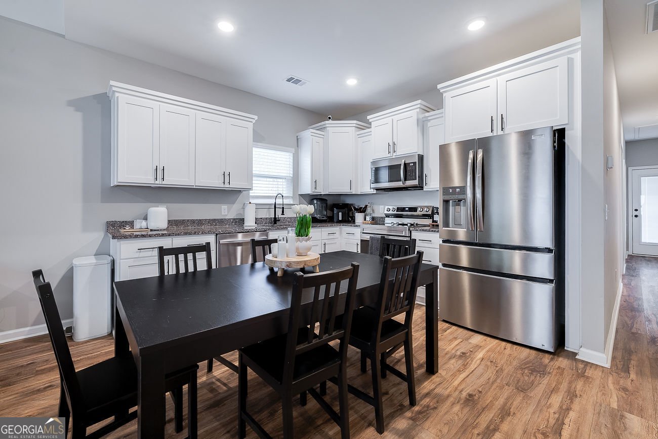 116 Cravey Lane Rincon - 12