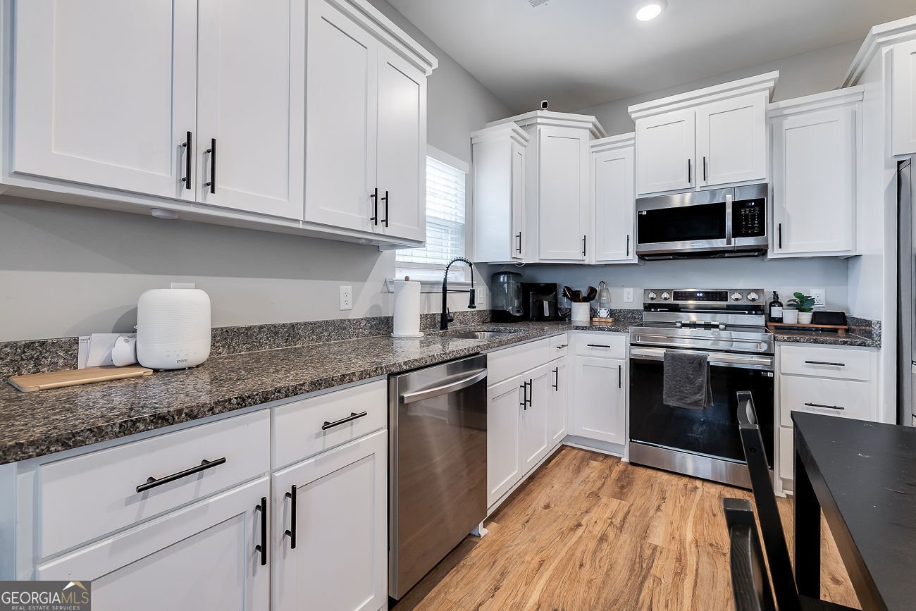 116 Cravey Lane Rincon - 13