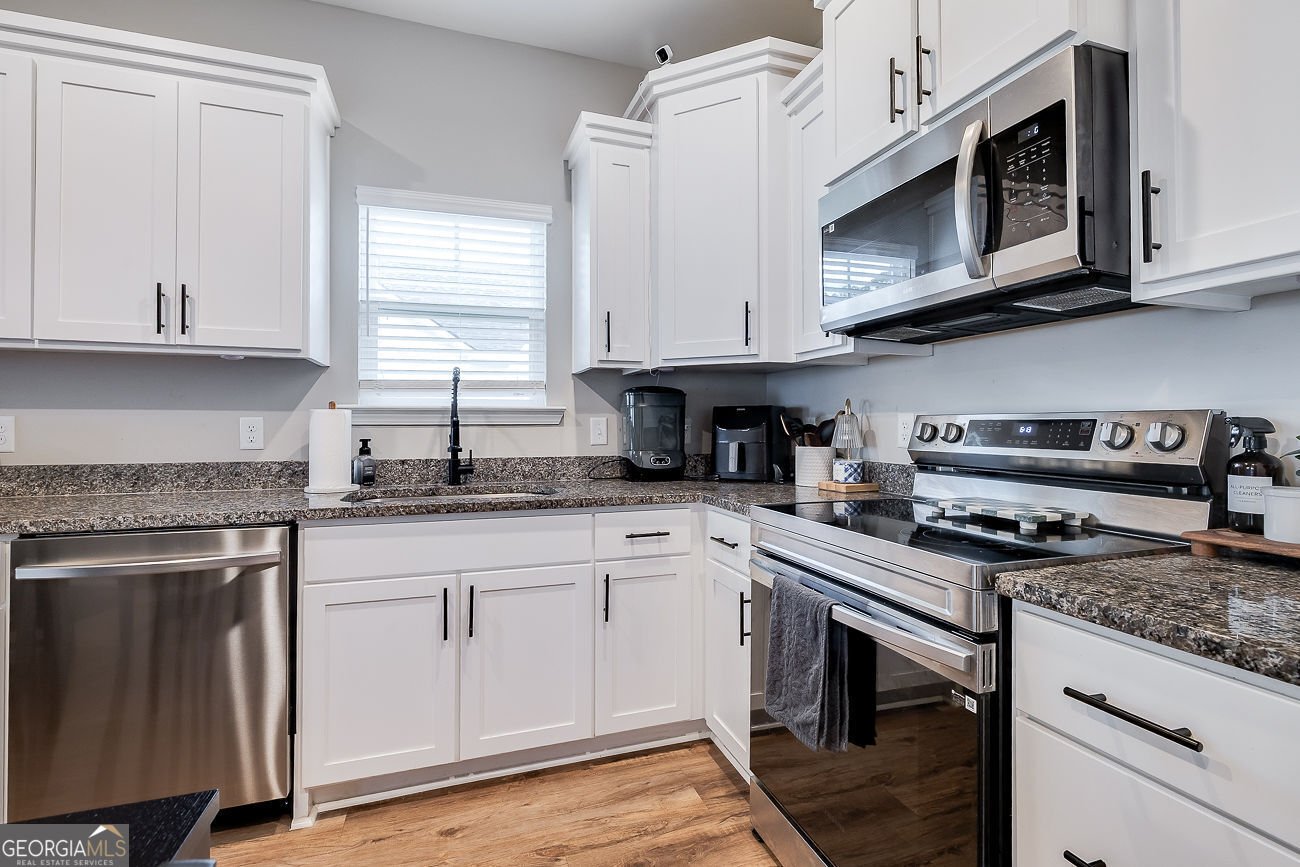 116 Cravey Lane Rincon - 14