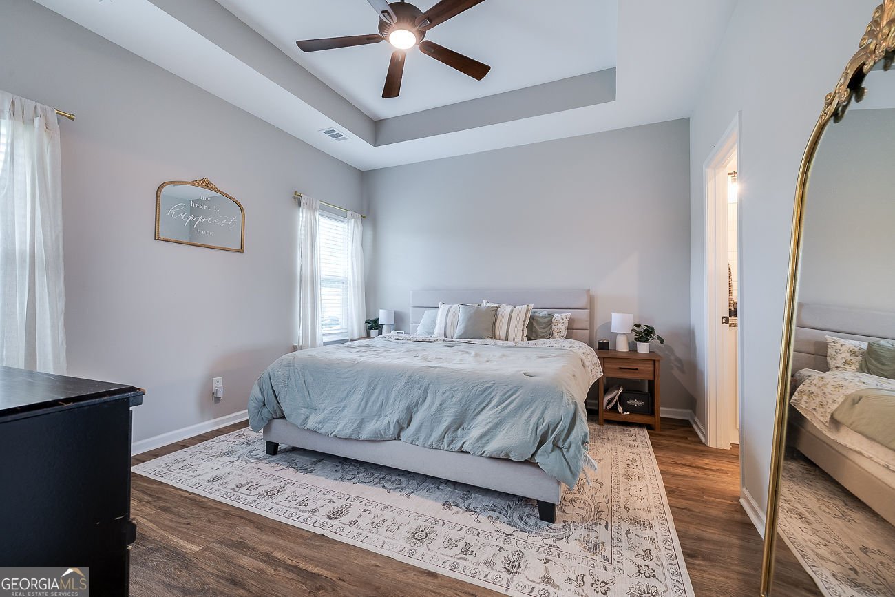 116 Cravey Lane Rincon - 17