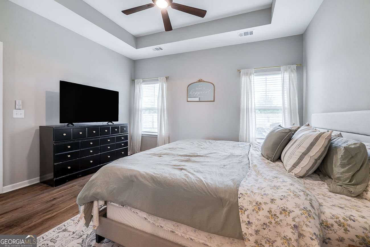 116 Cravey Lane Rincon - 19