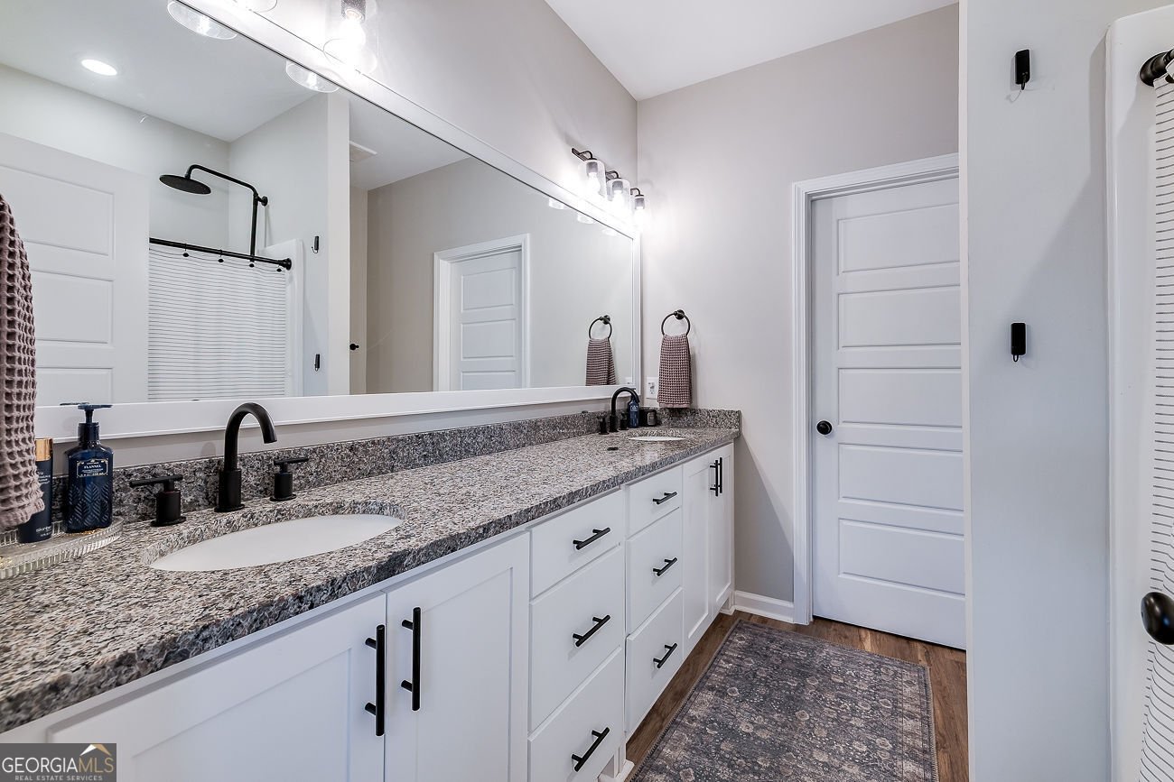116 Cravey Lane Rincon - 20
