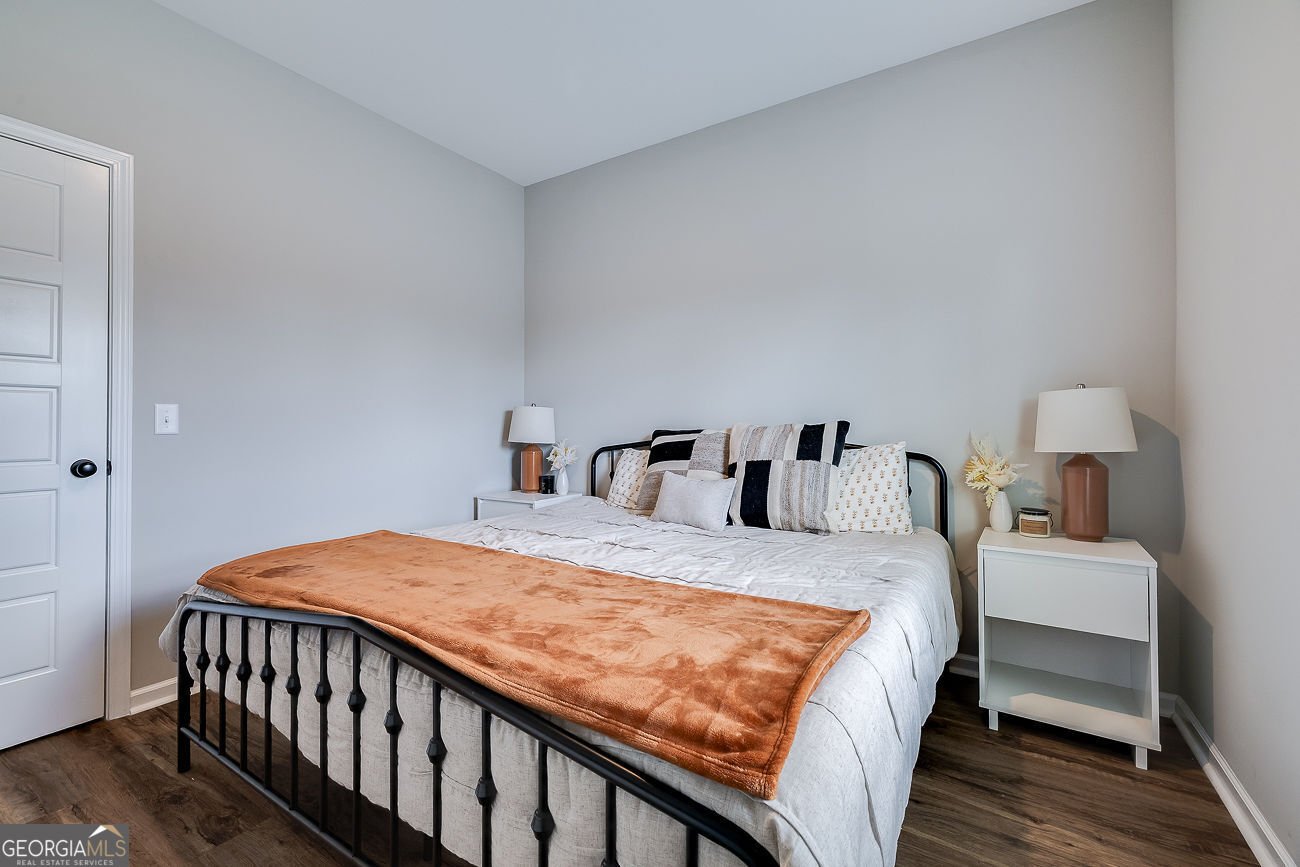 116 Cravey Lane Rincon - 22