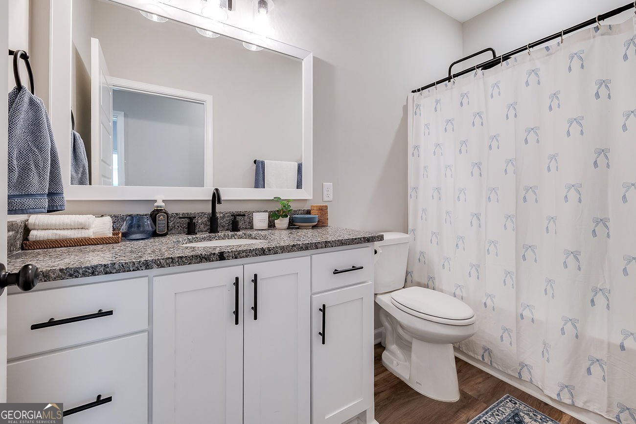 116 Cravey Lane Rincon - 25