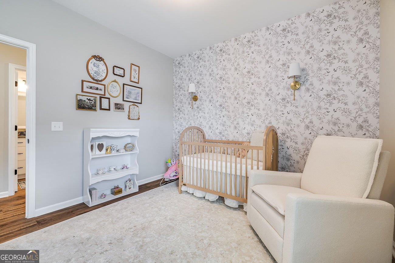 116 Cravey Lane Rincon - 26