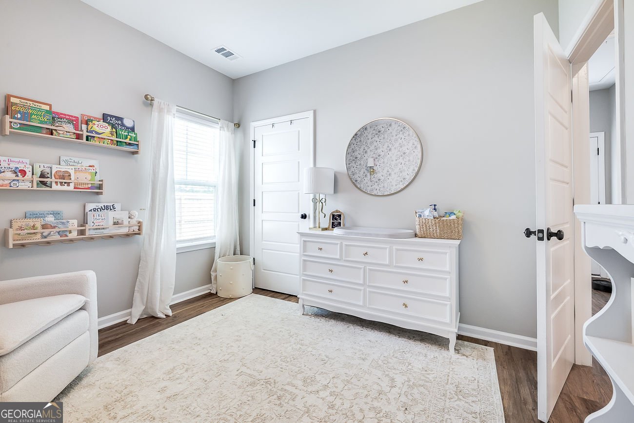 116 Cravey Lane Rincon - 27