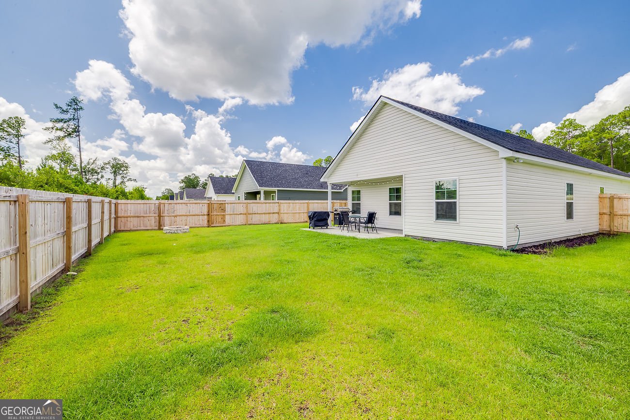 116 Cravey Lane Rincon - 31