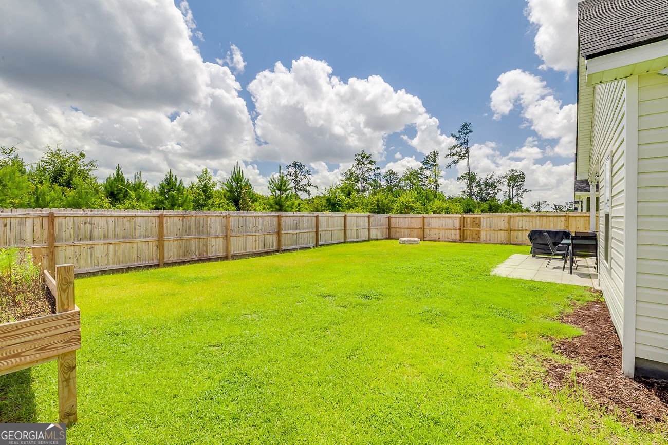 116 Cravey Lane Rincon - 32