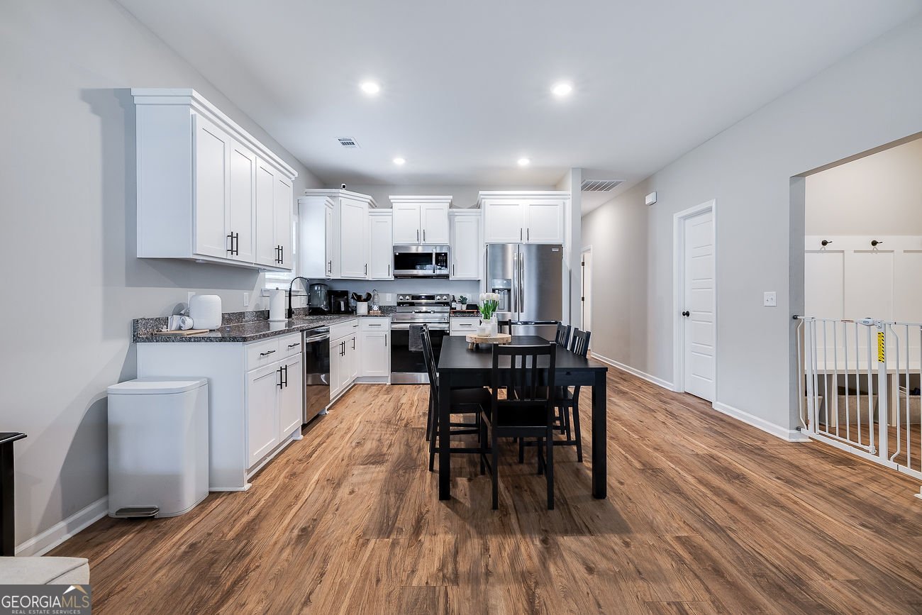116 Cravey Lane Rincon - 9