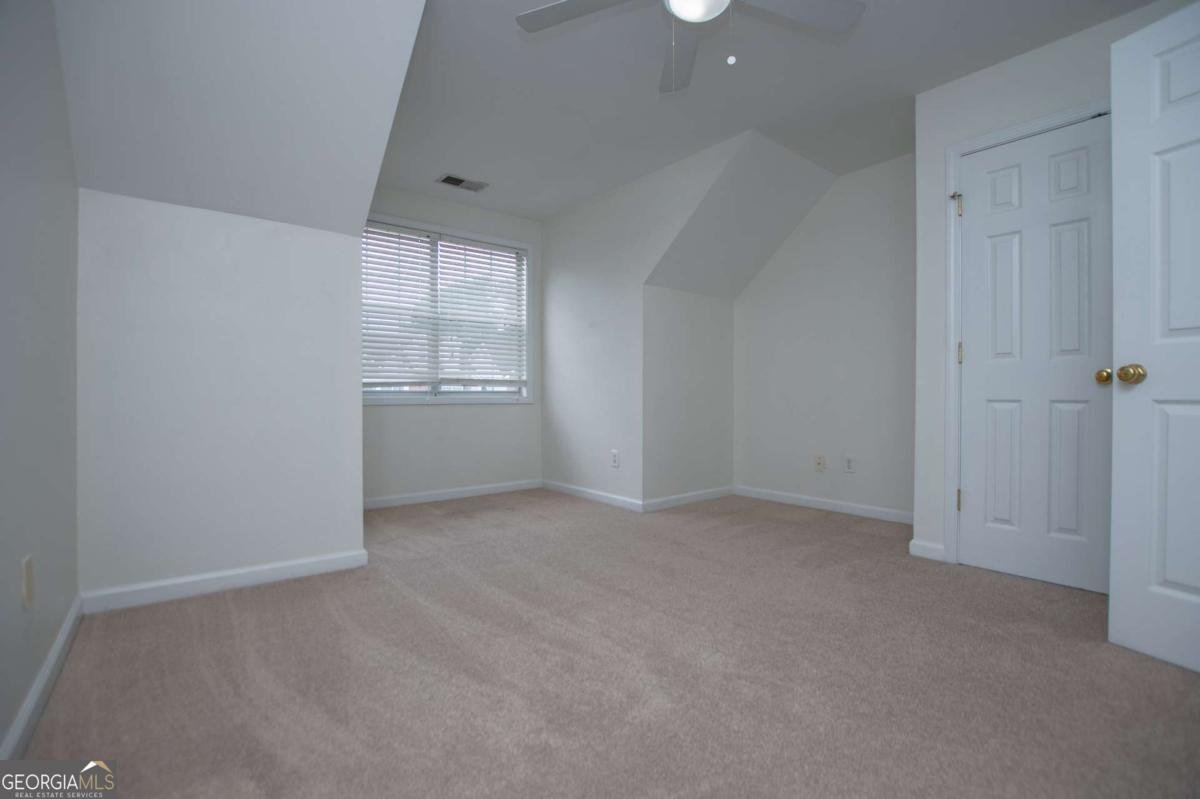 255 Morgan Rd D2 Carrollton - 1