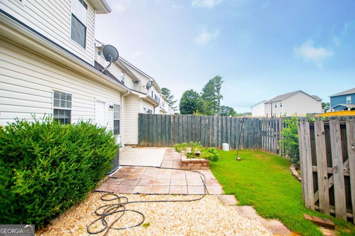 255 Morgan Rd D2 Carrollton - 11
