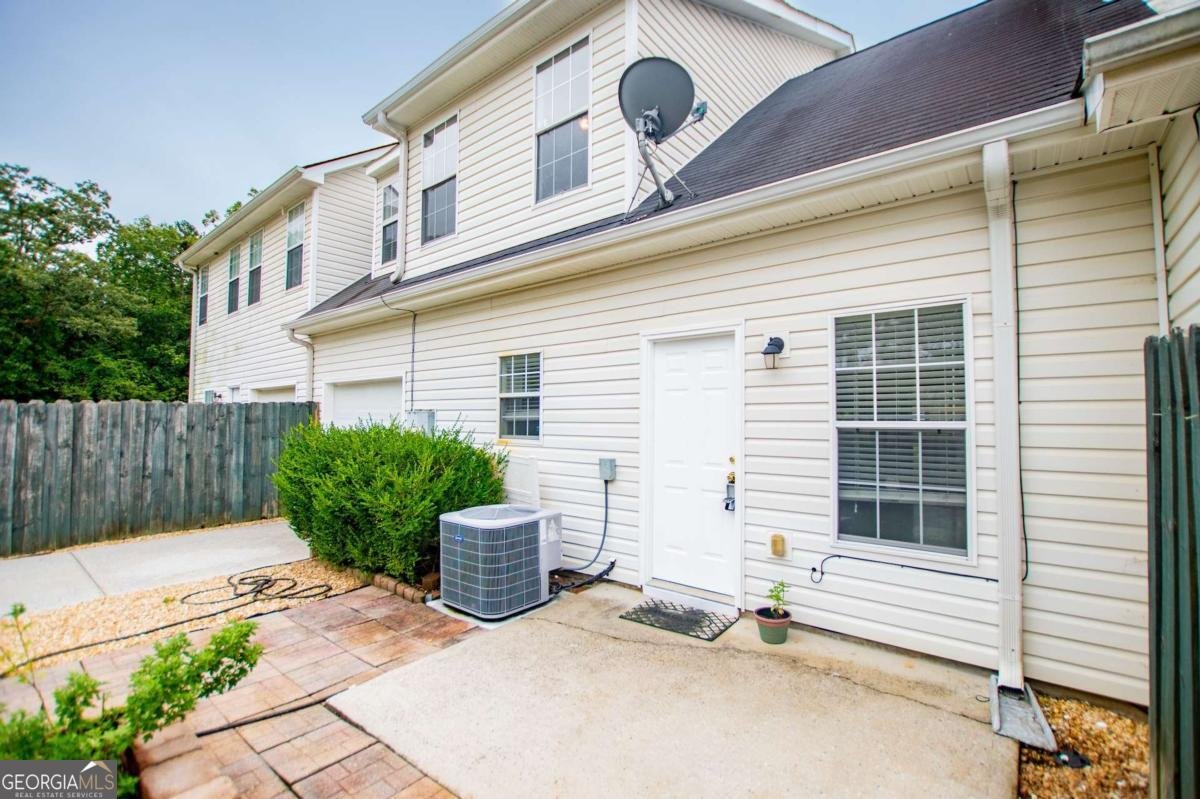 255 Morgan Rd D2 Carrollton - 12