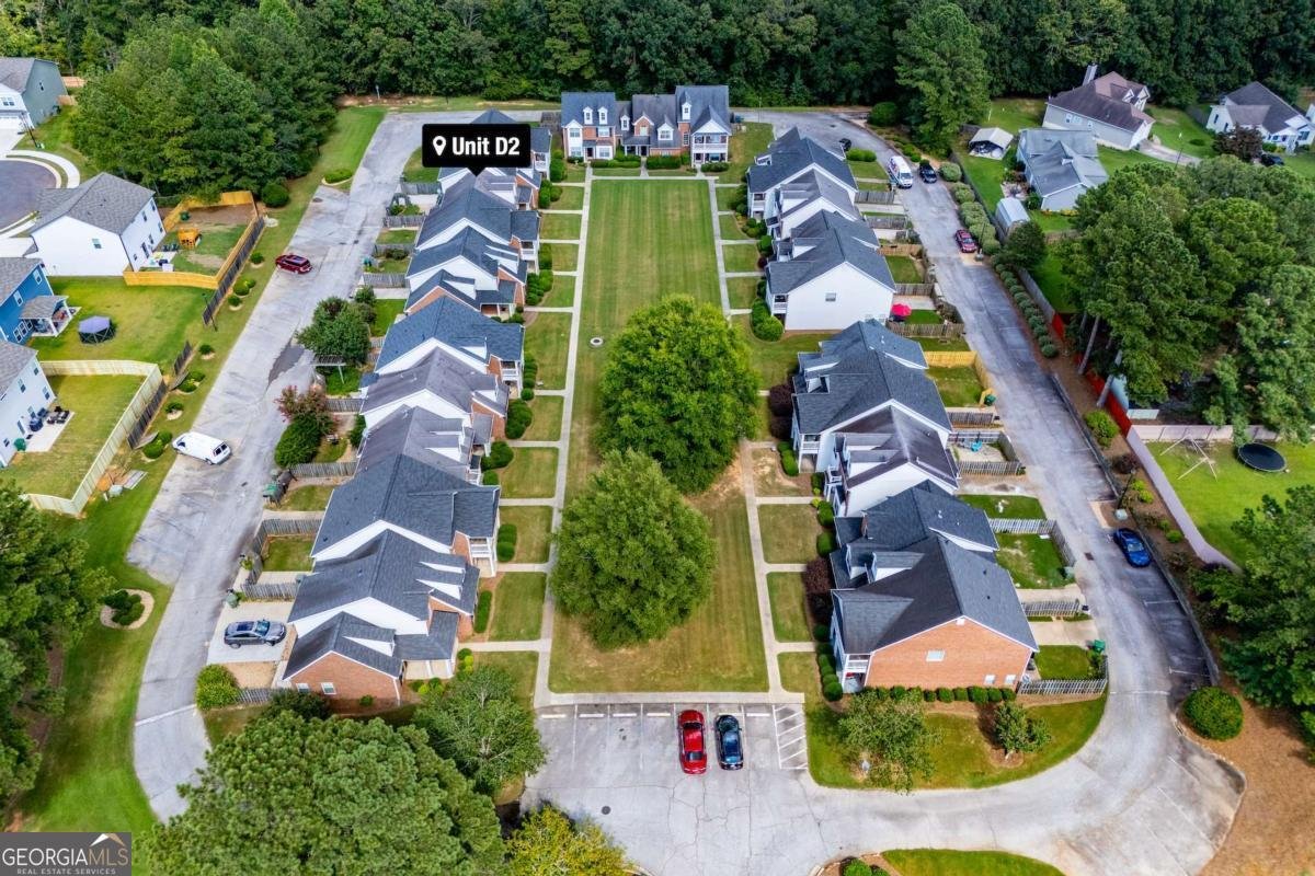 255 Morgan Rd D2 Carrollton - 16