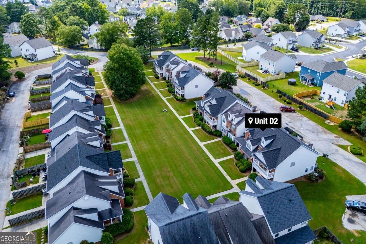 255 Morgan Rd D2 Carrollton - 17