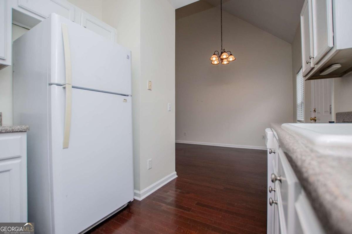 255 Morgan Rd D2 Carrollton - 18