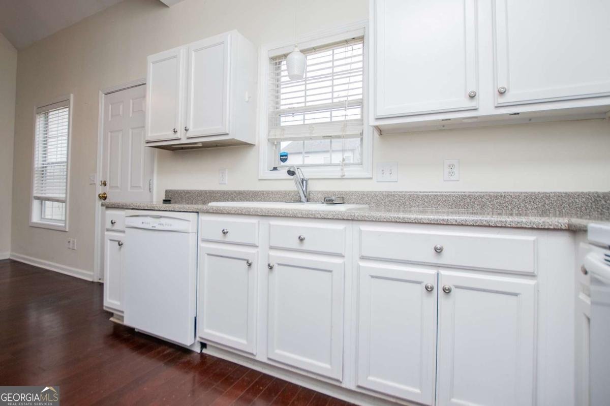 255 Morgan Rd D2 Carrollton - 19