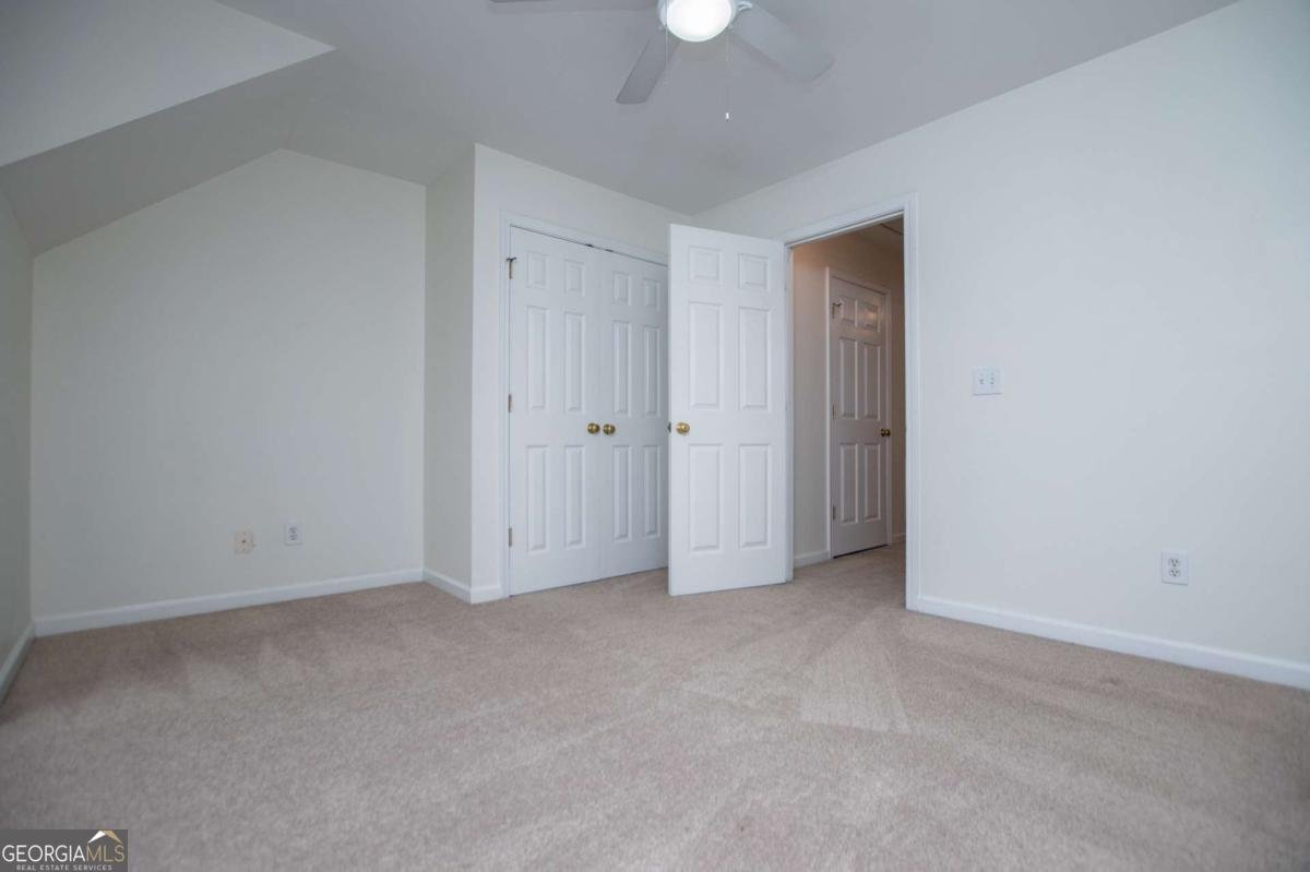 255 Morgan Rd D2 Carrollton - 2