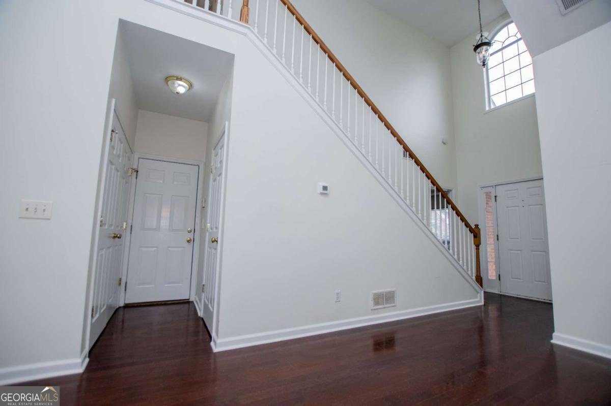 255 Morgan Rd D2 Carrollton - 21