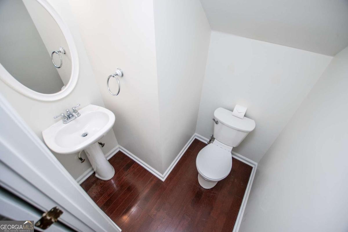 255 Morgan Rd D2 Carrollton - 22