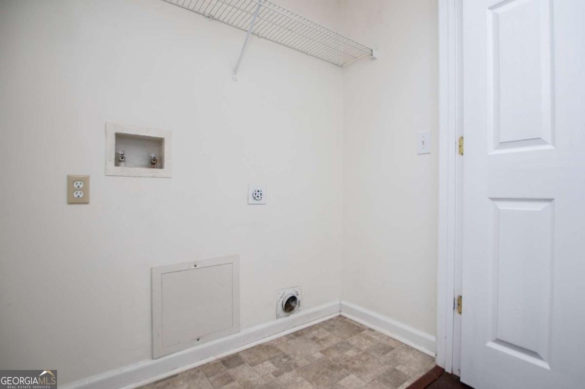 255 Morgan Rd D2 Carrollton - 23