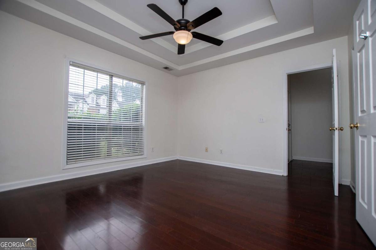 255 Morgan Rd D2 Carrollton - 24