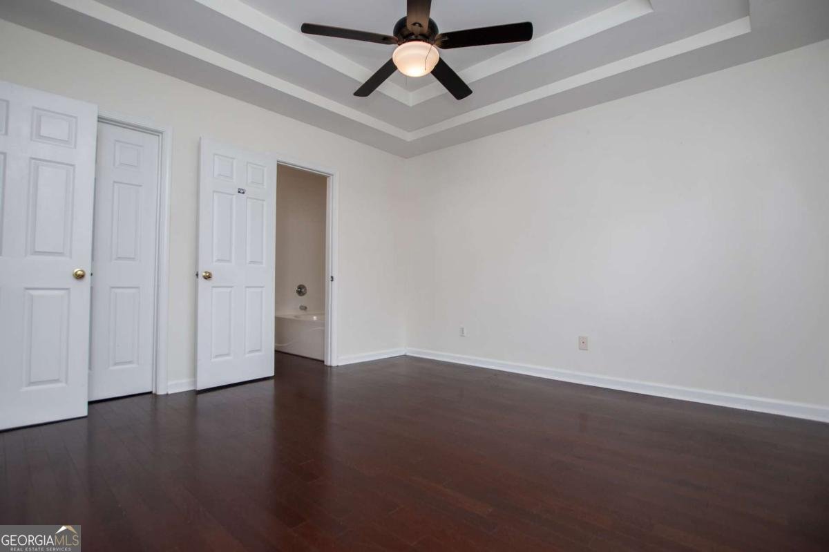 255 Morgan Rd D2 Carrollton - 26