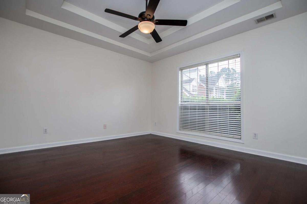 255 Morgan Rd D2 Carrollton - 27