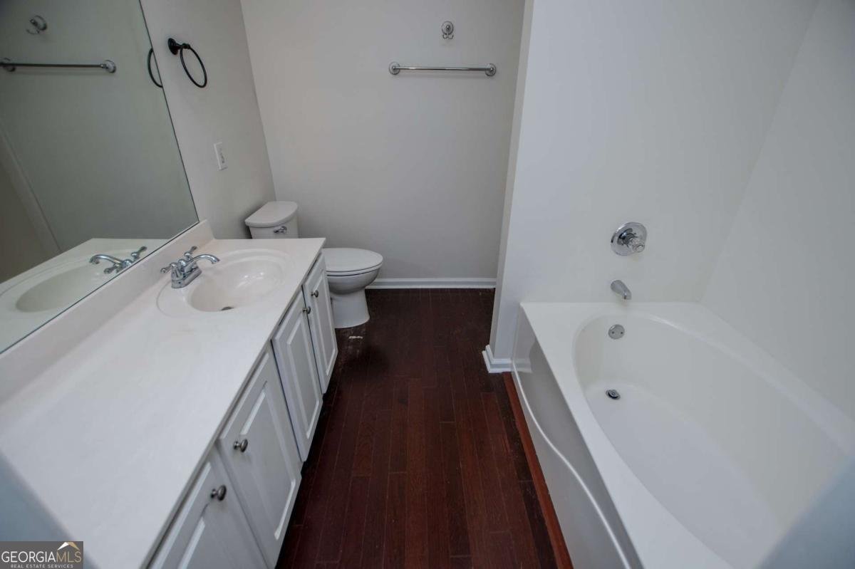 255 Morgan Rd D2 Carrollton - 28