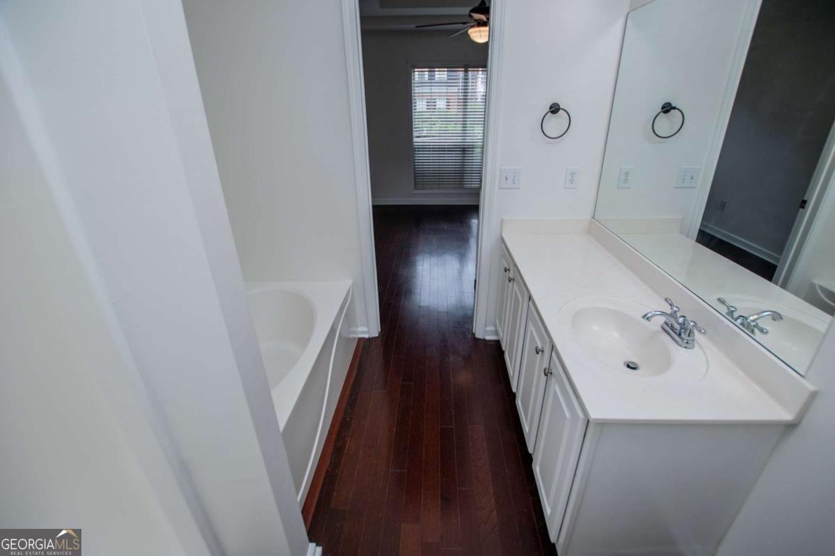 255 Morgan Rd D2 Carrollton - 29