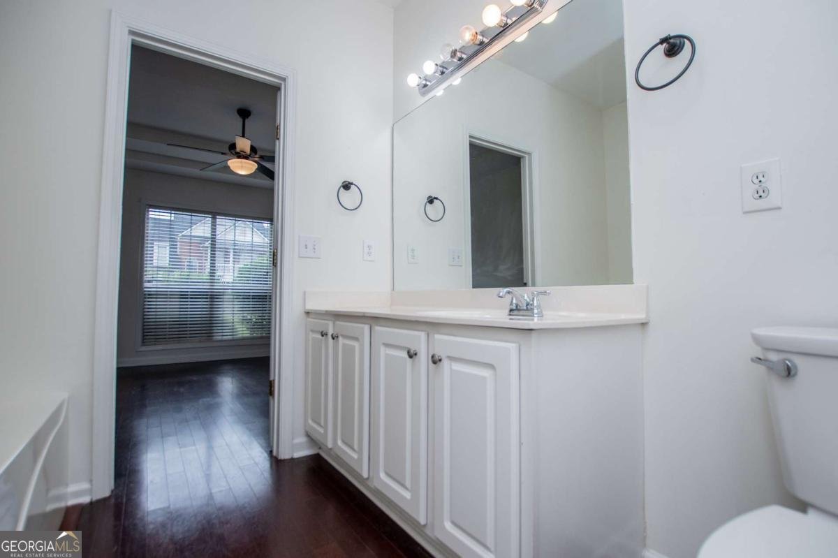 255 Morgan Rd D2 Carrollton - 30