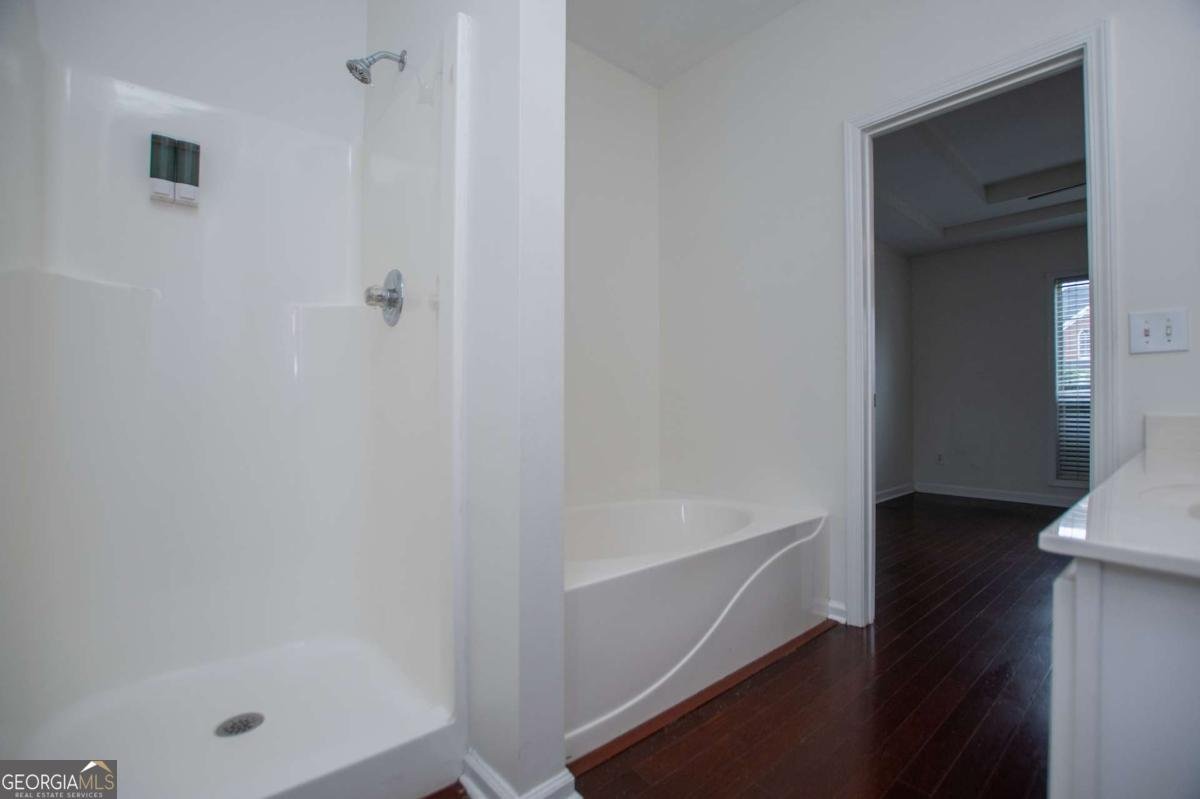 255 Morgan Rd D2 Carrollton - 31