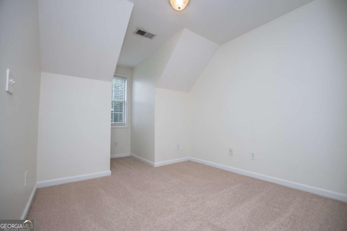 255 Morgan Rd D2 Carrollton - 36