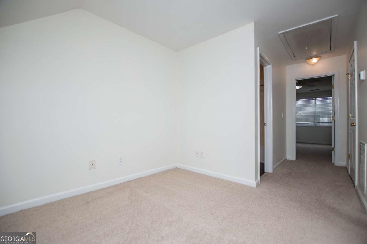 255 Morgan Rd D2 Carrollton - 37