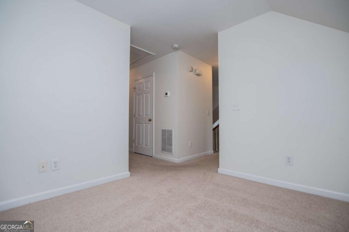 255 Morgan Rd D2 Carrollton - 38