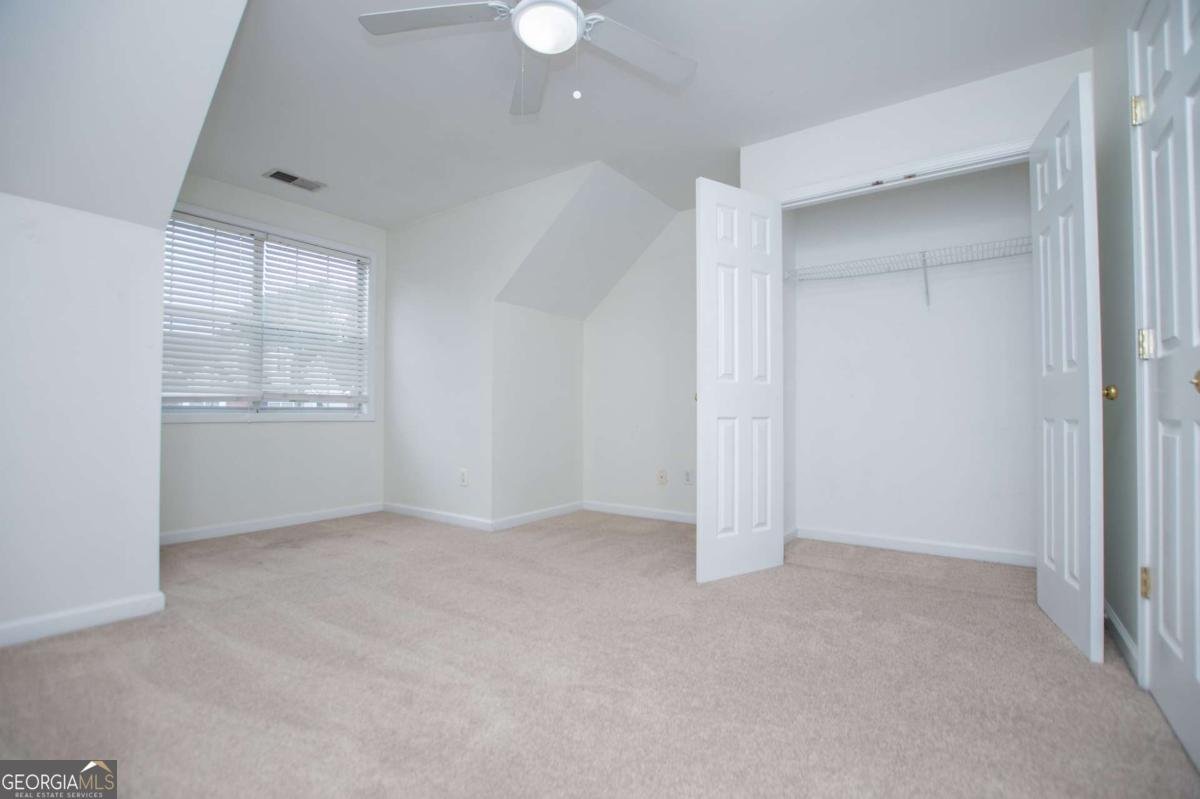 255 Morgan Rd D2 Carrollton - 4