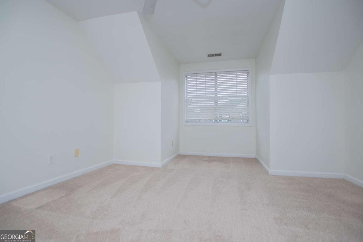 255 Morgan Rd D2 Carrollton - 5