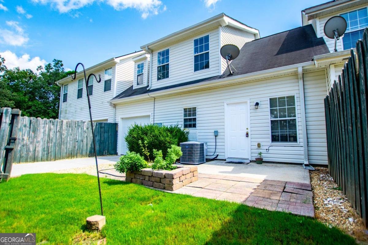 255 Morgan Rd D2 Carrollton - 7