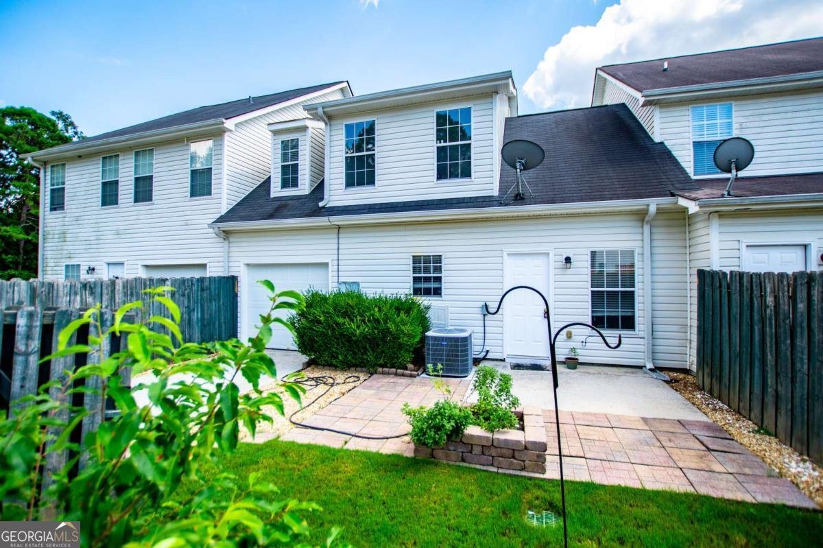 255 Morgan Rd D2 Carrollton - 9